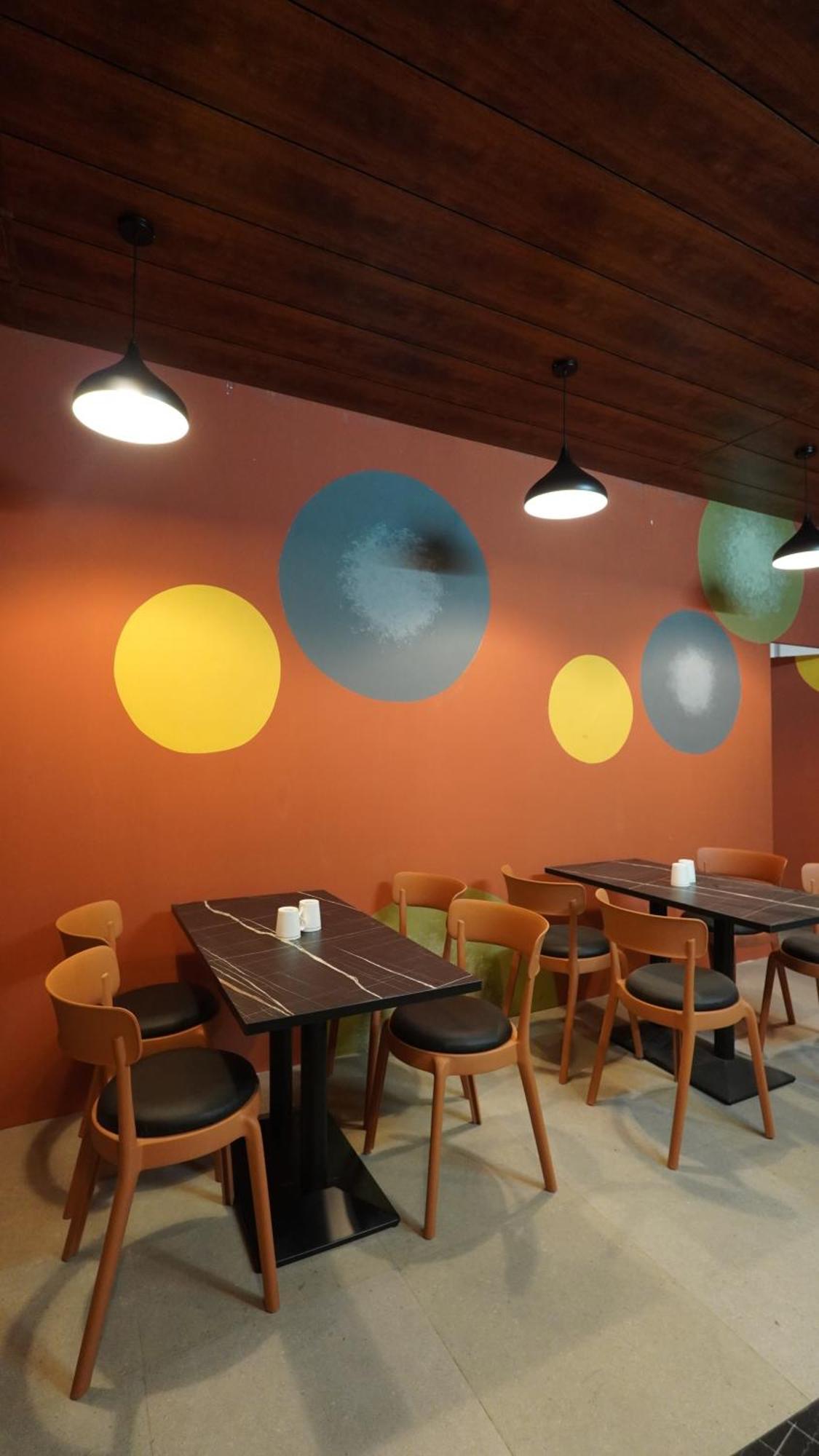 Hotel Hive Inn - Кожикоде Экстерьер фото